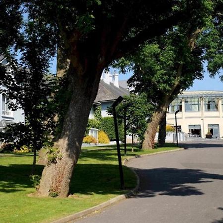 Ballyroe Lodge Tralee Luaran gambar