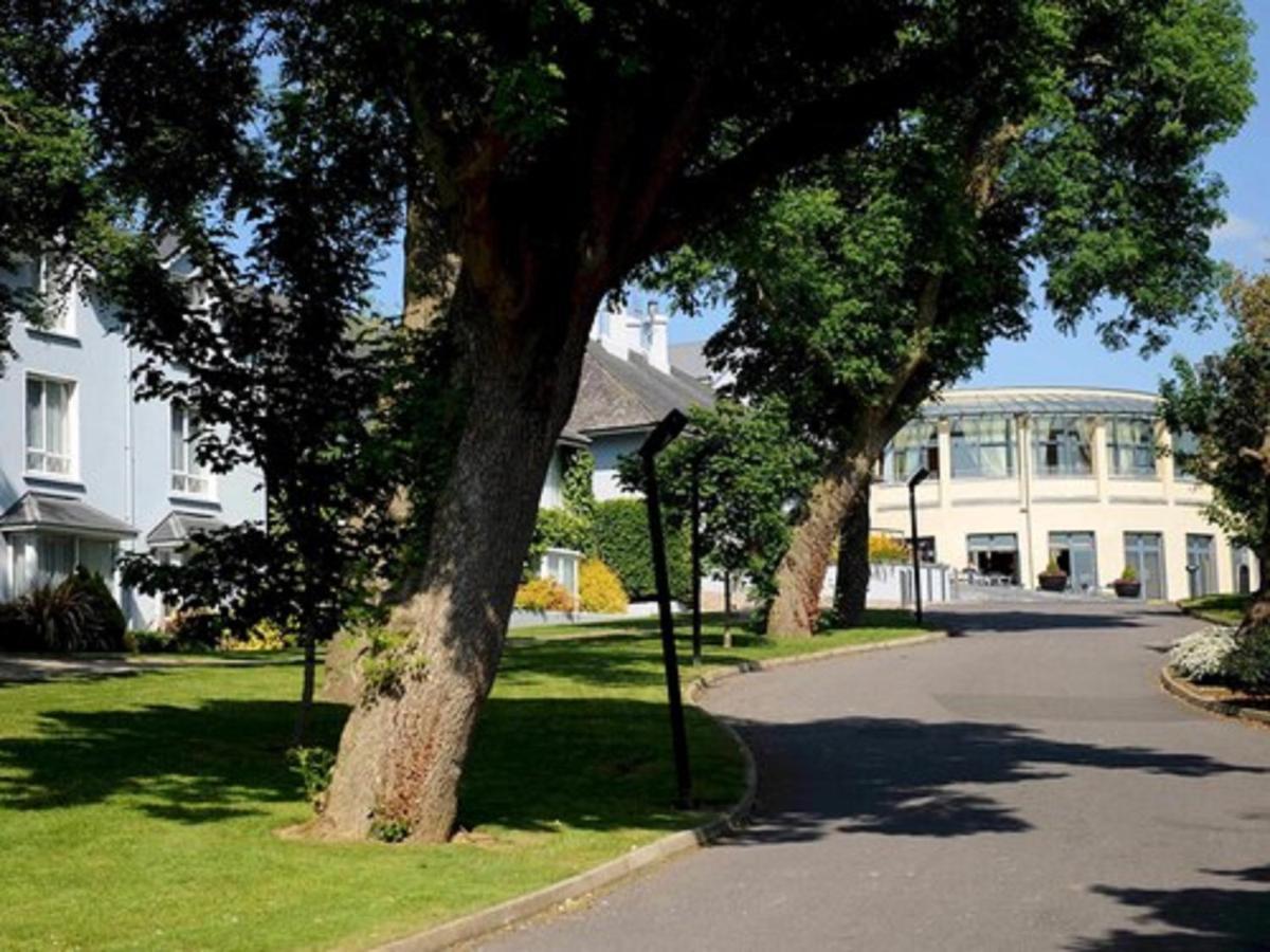 Ballyroe Lodge Tralee Luaran gambar